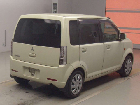 2008 Mitsubishi eK Wagon H82W[1]