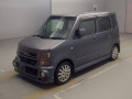 2005 Suzuki WAGON R RR