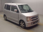 2007 Suzuki Wagon R