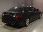 2010 Toyota Mark X