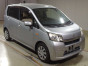 2013 Daihatsu Move