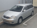 2003 Toyota Corolla Fielder