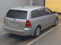 2003 Toyota Corolla Fielder