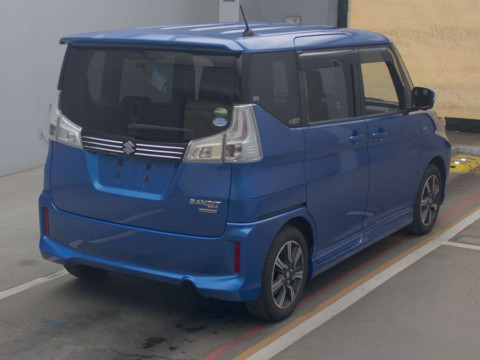 2019 Suzuki SOLIO BANDIT MA36S[1]