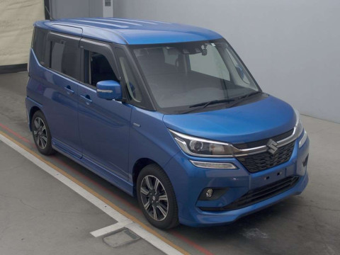 2019 Suzuki SOLIO BANDIT MA36S[2]