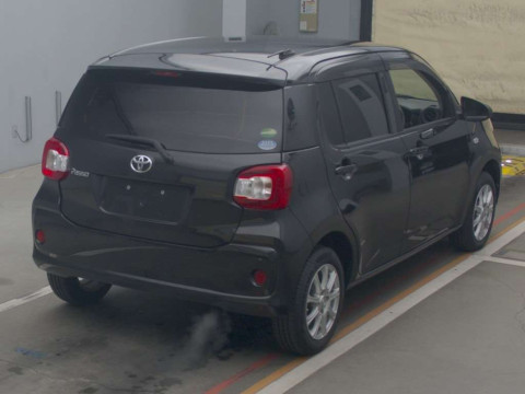 2019 Toyota Passo M700A[1]