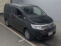 2010 Nissan Serena