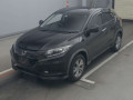 2016 Honda VEZEL