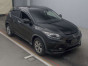 2016 Honda VEZEL