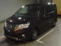 2012 Nissan Serena