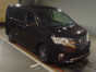 2012 Nissan Serena