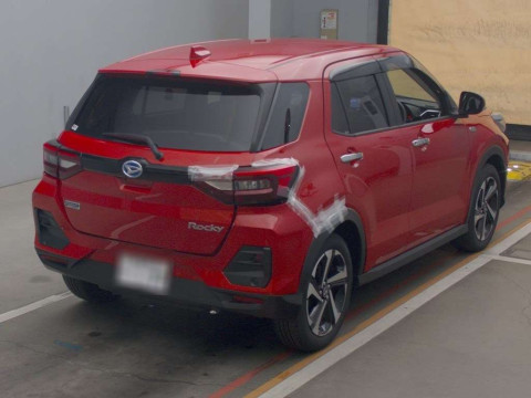 2023 Daihatsu Rocky A202S[1]