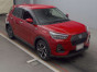 2023 Daihatsu Rocky