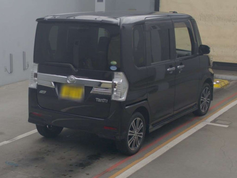 2014 Daihatsu Tanto Custom LA610S[1]