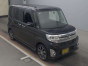 2014 Daihatsu Tanto Custom