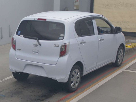 2011 Daihatsu Mira es LA310S[1]