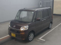 2015 Daihatsu Tanto