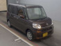 2015 Daihatsu Tanto