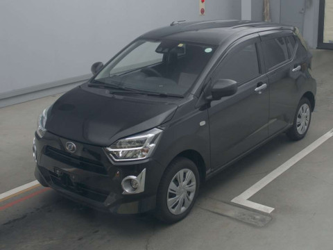 2021 Daihatsu Mira es LA360S[0]