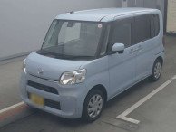 2016 Daihatsu Tanto