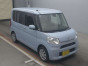 2016 Daihatsu Tanto