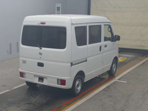 2023 Nissan NV100 Clipper DR17V[1]