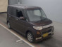 2010 Daihatsu Tanto Custom