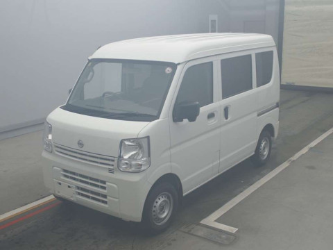 2023 Nissan NV100 Clipper DR17V[0]