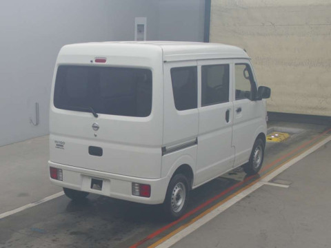 2023 Nissan NV100 Clipper DR17V[1]