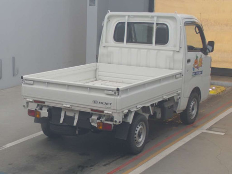 2020 Daihatsu Hijet Truck S510P[1]