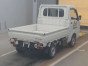 2020 Daihatsu Hijet Truck