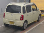 2012 Daihatsu Mira Cocoa