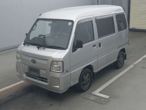 2010 Subaru Sambar TV1[0]