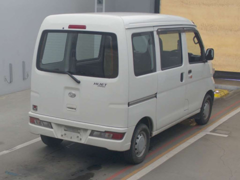 2020 Daihatsu Hijet Cargo S321V[1]