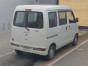 2020 Daihatsu Hijet Cargo