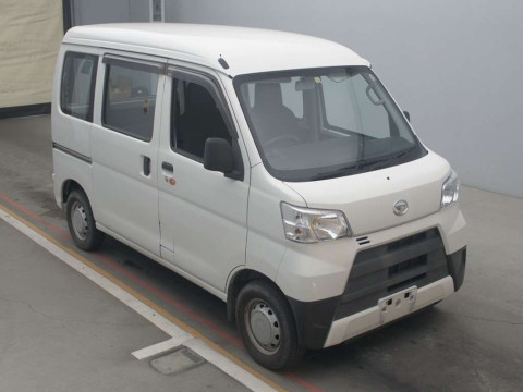 2020 Daihatsu Hijet Cargo S321V[2]