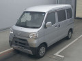 2018 Daihatsu Hijet Cargo