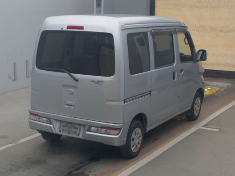 2018 Daihatsu Hijet Cargo S321V[1]