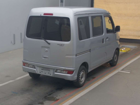 2018 Daihatsu Hijet Cargo S321V[1]