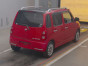 2009 Daihatsu Mira Cocoa