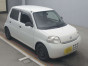 2011 Daihatsu Esse