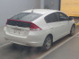 2009 Honda Insight