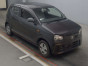 2016 Suzuki Alto