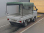 2004 Daihatsu Hijet Truck