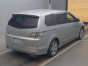 2006 Mazda MPV