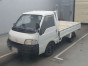 2005 Mazda Bongo Truck