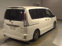 2012 Nissan Serena