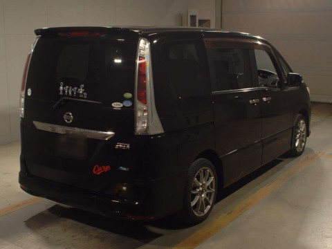 2011 Nissan Serena FC26[1]