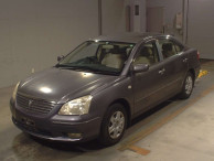 2002 Toyota Premio