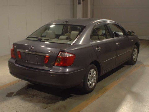 2002 Toyota Premio NZT240[1]